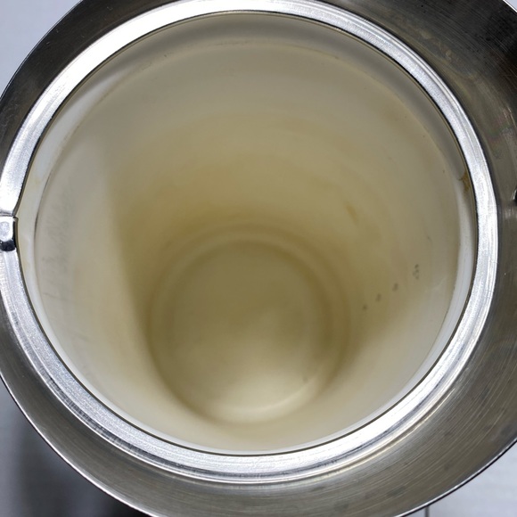 Corningware Kitchen Vintage Corningware Floral Bouquet Cup Electric Percolator Not Working